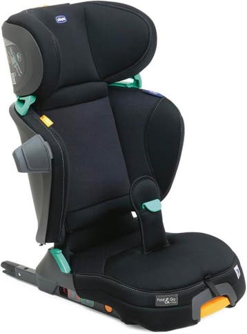 I-Size Autostoel 100-150cm | 58% Korting | Nieuwstaat, Kinderen en Baby's, Autostoeltjes, Overige merken, Autogordel, 15 t/m 36 kg