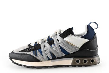 Cruyff Sneakers in maat 37 Wit, Wit, Cruyff, Verzenden, Sneakers of Gympen