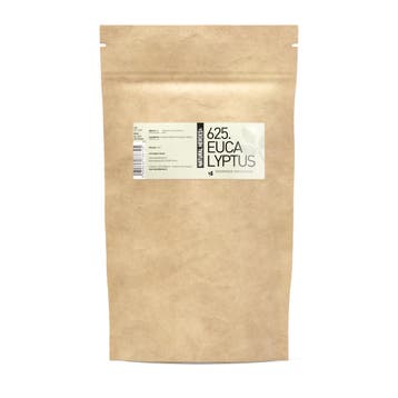 Eucalyptus (Gedroogd & Gesneden), Verzenden, Nieuw, Bodylotion, Crème of Olie