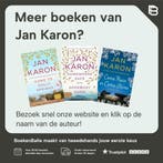 Shepherds Abiding, Esthers Gift, and the Milford Snowman, Verzenden, Zo goed als nieuw, Jan Karon
