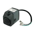 Reserve pomp voor spoelbak (Spoelbakken en ontvetter), Verzenden, Nieuw