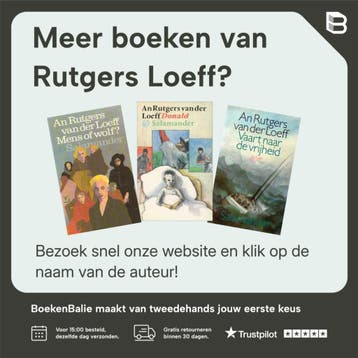 LIEVERDJES PLOK - Rutgers Loeff 9789021605586, Verzenden, Gelezen, Rutgers Loeff
