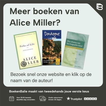 Evas ontwaken - Alice Miller 9789026925108, Verzenden, Gelezen, Alice Miller