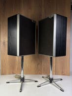 Philips - 22AH466 Luidsprekerset, Nieuw