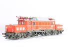 Roco H0 - 43738 - Elektrische locomotief (1) - Reihe 1020, Hobby en Vrije tijd, Modeltreinen | H0, Nieuw