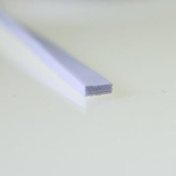 Tochtstrip | Mac Lean | 7.5 meter (I-profiel, Zelfklevend), Verzenden, Nieuw