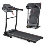 Loopband Kinomap | 400x1100mm | Laatste Stuks!, Sport en Fitness, Kunststof, Nieuw, Ophalen of Verzenden, Loopband