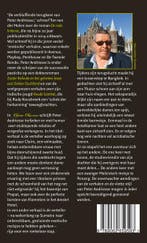 Claire Obscure 9789062659593 Peter Andriesse, Verzenden, Zo goed als nieuw, Peter Andriesse