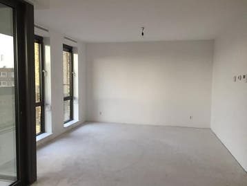 Te huur: Appartement Treurenburgstraat in Eindhoven, Noord-Brabant, Eindhoven, Appartement