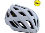 BBB Cycling Hawk MIPS - Fietshelm - 21 ventilatieopeningen -, Fietsen en Brommers, Fietsaccessoires | Fietshelmen, Verzenden, Zo goed als nieuw
