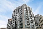 Te huur: Appartement Niemeyerstraat in Hoofddorp, Huizen en Kamers, Hoofddorp, Noord-Holland, Appartement