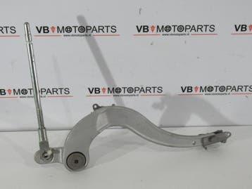 KTM 250 300 350 500 MX MXC Rempedaal, Ophalen of Verzenden, Nieuw