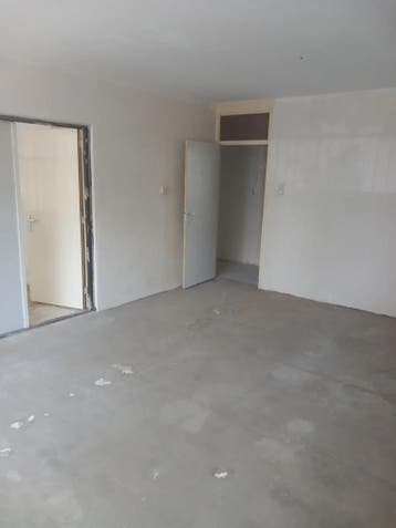 Te huur: Appartement Lorentzstraat in Zandvoort, Noord-Holland, Appartement, Zandvoort