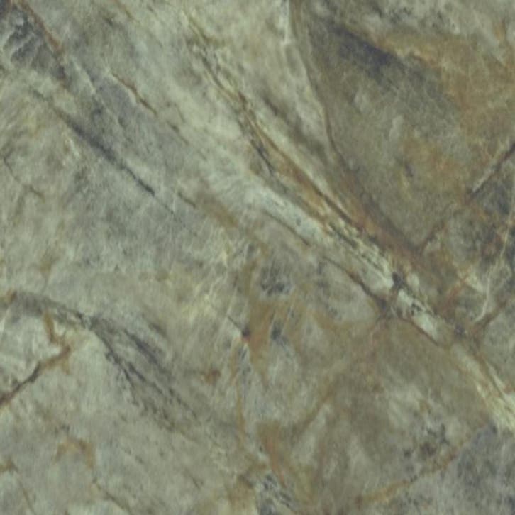Vloertegel Cerrad La Mania Brazilian Quartzite 120x60 cm, Doe-het-zelf en Verbouw, Tegels, Ophalen of Verzenden