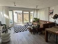 Appartement Krelagestraat in Alkmaar, Alkmaar, Via bemiddelaar, Noord-Holland, Appartement