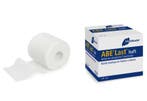 ABE® last haft zelfklevend verband 4 cm x 4 m (1289), Verzenden, Nieuw