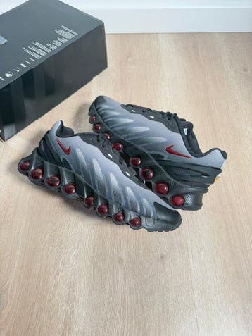 Nike - Sneakers - Maat: EU 44 - Nieuw met tags, Nieuw
