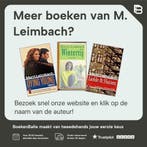 EERSTE VIOOL 9789024534043 M. Leimbach, Verzenden, Gelezen, M. Leimbach