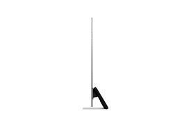 Samsung QE85QN900B - 85 inch 8K Ultra HD 120 Hz Smart TV, Ophalen, LED, Refurbished, 120 Hz