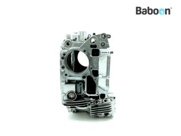 Carterdelen BMW R 1200 GS 2004-2007 (R1200GS 04), Verzenden, Gebruikt
