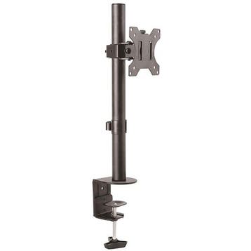 Startech monitor arm tot 34, Verzenden, Nieuw in verpakking