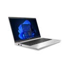 HP Probook 640 G8 i5-1135G7 2.40GHz 8GB DDR4 256GB NVMe, Qwerty, 8 GB, Minder dan 2 Ghz, Ophalen of Verzenden