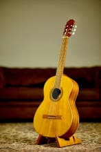 Prudencio Saez 145 | Natural, Nieuw