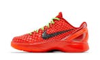 Nike Kobe 6 Protro GS Reverse Grinch, Kleding | Heren, Schoenen, Nieuw