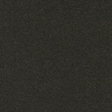 Floorlife Passage Deurmat Khakie 130 cm breed - 8 mm met, Ophalen of Verzenden, Nieuw