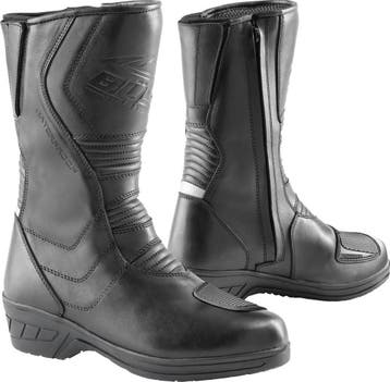Büse D20 Dames Laarzen, Motoren, Kleding | Motorkleding, Nieuw met kaartje, Verzenden, Dames, Laarzen