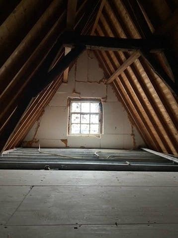 Te huur: Appartement Noordeinde in Leiden, Huizen en Kamers, Leiden, Appartement, Zuid-Holland