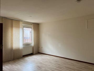 Te huur: Appartement Marktstraat in Kerkrade, Huizen en Kamers, Limburg, Appartement, Kerkrade
