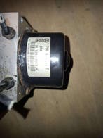 ABS POMP VOLKSWAGEN TRANSPORTER T5 7H0 614 111 E KAST 14E, Ophalen of Verzenden, Gebruikt, Volkswagen