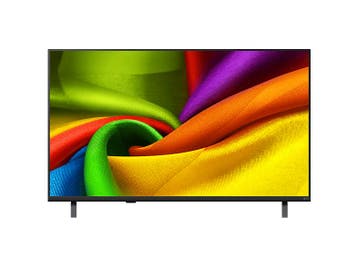 Lg - LED/QLED 60-69 Ultra HD 4K TV - 65 inch, Audio, Tv en Foto, Verzenden, Nieuw, 100 cm of meer, 4k (UHD)