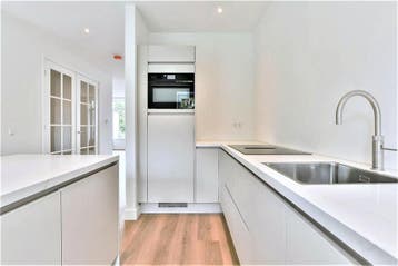 Te huur: Appartement Crynssenstraat in Amsterdam, Noord-Holland, Appartement, Amsterdam