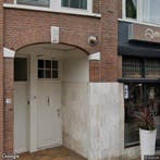 Kamer te huur in Wageningen - 10 m² - 1 kamer(s), Wageningen