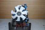 V1505-T (Turbo) - Dieselmotor - NIEUW, Ophalen of Verzenden, Gebruikt, Dieselmotor, 1800 rpm of meer