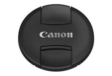 Canon Lens Cap E-95 (RF 28-70mm f/2L USM ), Ophalen of Verzenden, Nieuw, Overige typen
