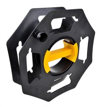 Kabelhaspel compact, Verzenden, Nieuw