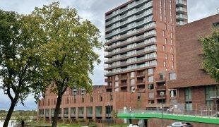 Te huur: Appartement Meerring in Eindhoven, Noord-Brabant, Eindhoven, Appartement