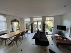 Te huur: Huis Middenstraat in Weesp, Noord-Holland, Weesp