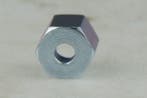 Remleiding nippel M10 x 1 Contra, Ophalen of Verzenden, Nieuw
