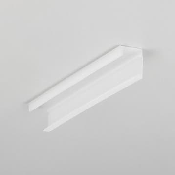 PROFIEL | SLASH | 8MM | 2M, Nieuw
