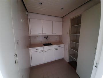 Appartement te huur in Amersfoort - 85 m² - 2 kamer(s) - 2, Appartement, Amersfoort, Utrecht
