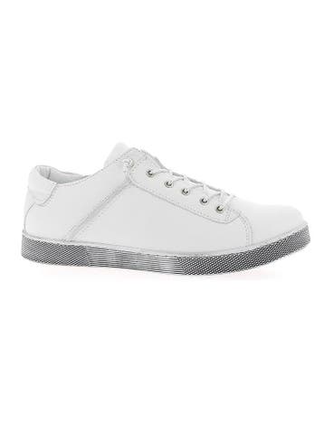 *Outlet -70%* Andrea Conti Laarzen, Pumps, Slippers & meer, Verzenden, Nieuw