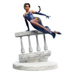 Tomb Raider Mini Statue Lara Croft: A Deal at the Opera 1..., Ophalen of Verzenden, Nieuw