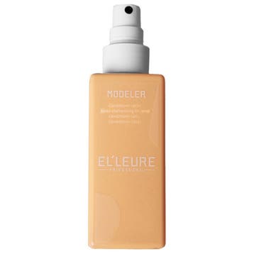 Elleure  Modeler  Conditioner Spray  150 ml, Verzenden, Nieuw
