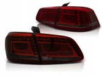 Achterlichten LED VW Passat 3C Limousine Facelift 10-14, Ophalen of Verzenden, Nieuw