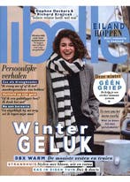 Libelle - 06 2025, Verzenden, Nieuw, Gossip of Showbizz