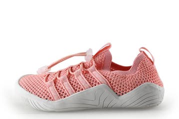 Tallywish Sportschoenen Meisjes in maat 31 Roze, Zo goed als nieuw, Verzenden, Tallywish, Jongen of Meisje